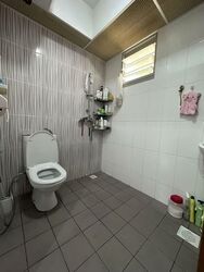 Blk 494J Tampines Greenedge (Tampines), HDB 5 Rooms #539016151